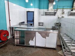 Tuas Avenue 1 (D22), Retail #456227441
